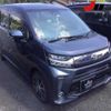 daihatsu move 2017 -DAIHATSU--Move LA150S--0122435---DAIHATSU--Move LA150S--0122435- image 1