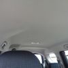 toyota sienta 2016 CFJ9979031 image 20