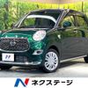 daihatsu cast 2019 -DAIHATSU--Cast DBA-LA250S--LA250S-0185968---DAIHATSU--Cast DBA-LA250S--LA250S-0185968- image 1