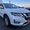 nissan x-trail 2018 -NISSAN--X-Trail DAA-HNT32--HNT32-167308---NISSAN--X-Trail DAA-HNT32--HNT32-167308- image 13