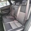 toyota harrier 2016 -TOYOTA--Harrier DBA-ZSU60W--ZSU60-0078727---TOYOTA--Harrier DBA-ZSU60W--ZSU60-0078727- image 23