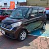 nissan dayz-roox 2017 -NISSAN 【長岡 580ﾔ6407】--DAYZ Roox DBA-B21A--B21A-0372323---NISSAN 【長岡 580ﾔ6407】--DAYZ Roox DBA-B21A--B21A-0372323- image 38