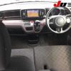 honda n-one 2013 -HONDA--N ONE JG1--1057476---HONDA--N ONE JG1--1057476- image 12