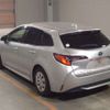 toyota corolla-touring-wagon 2021 -TOYOTA--Corolla Touring 6AA-ZWE214W--ZWE214-6020041---TOYOTA--Corolla Touring 6AA-ZWE214W--ZWE214-6020041- image 5