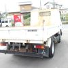 mitsubishi-fuso canter 2011 GOO_NET_EXCHANGE_0520179A30241016W001 image 7