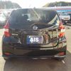 nissan note 2020 -NISSAN--Note DAA-HE12--HE12-308998---NISSAN--Note DAA-HE12--HE12-308998- image 6