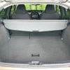 toyota prius 2016 CFJ1660201 image 10