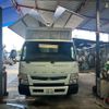 mitsubishi-fuso canter 2018 CFJ1534193 image 18