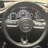 mazda cx-3 2020 -MAZDA--CX-30 5BA-DMEP--DMEP-122153---MAZDA--CX-30 5BA-DMEP--DMEP-122153- image 16