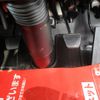 isuzu elf-truck 2019 CFJ1814235 image 32