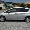 nissan note 2017 -NISSAN--Note DBA-NE12--NE12-200950---NISSAN--Note DBA-NE12--NE12-200950- image 44