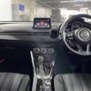 mazda demio 2020 -MAZDA--MAZDA2 6BA-DJLFS--DJLFS-719252---MAZDA--MAZDA2 6BA-DJLFS--DJLFS-719252- image 18