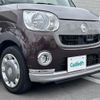 daihatsu move-canbus 2017 -DAIHATSU--Move Canbus DBA-LA800S--LA800S-0059505---DAIHATSU--Move Canbus DBA-LA800S--LA800S-0059505- image 19