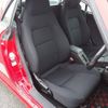 daihatsu copen 2012 quick_quick_ABA-L880K_L880K-0056933 image 12