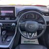 toyota rav4 2019 -TOYOTA--RAV4 6BA-MXAA54--MXAA54-4007069---TOYOTA--RAV4 6BA-MXAA54--MXAA54-4007069- image 17