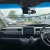 honda freed-plus 2017 quick_quick_DAA-GB8_GB8-1006590 image 10