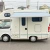 mazda bongo-truck 2019 CFJ1696851 image 8