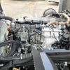 mitsubishi-fuso fighter 2025 CFJ5263725 image 14