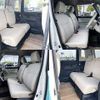 daihatsu move 2017 504928-923873 image 5