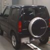 suzuki jimny 2010 CFJ1686723 image 7