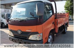 toyota dyna-truck 2012 -TOYOTA--Dyna SKG-XZU685--XZU685-0001282---TOYOTA--Dyna SKG-XZU685--XZU685-0001282-