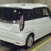 mitsubishi delica-d2 2023 -MITSUBISHI 【帯広 501ﾜ 276】--Delica D2 5AA-MB37S--MB37S-111158---MITSUBISHI 【帯広 501ﾜ 276】--Delica D2 5AA-MB37S--MB37S-111158- image 2