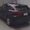 toyota harrier 2022 -TOYOTA--Harrier 6AA-AXUH85--AXUH85-0018639---TOYOTA--Harrier 6AA-AXUH85--AXUH85-0018639- image 6