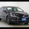 volkswagen golf-variant 2019 quick_quick_AUDFG_WVWZZZAUZLP506685 image 14