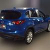 mazda cx-5 2013 -MAZDA--CX-5 LDA-KE2FW--KE2FW-121723---MAZDA--CX-5 LDA-KE2FW--KE2FW-121723- image 2