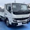 mitsubishi-fuso canter 2023 GOO_NET_EXCHANGE_0200304A30250302W001 image 4