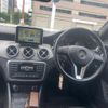 mercedes-benz cla-class 2013 CFJ8260767 image 11