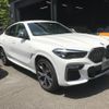 bmw x6 2021 quick_quick_3BA-CY44_WBACY820609B63295 image 1