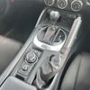 mazda roadster 2018 CFJ1546719 image 12