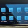 volkswagen golf 2022 -VOLKSWAGEN--VW Golf 3AA-CDDLA--WVWZZZCDZNW152949---VOLKSWAGEN--VW Golf 3AA-CDDLA--WVWZZZCDZNW152949- image 19