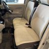 nissan roox 2021 -NISSAN--Roox 5AA-B44A--B44A-00487711---NISSAN--Roox 5AA-B44A--B44A-00487711- image 27
