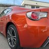 toyota 86 2013 quick_quick_DBA-ZN6_ZN6-029327 image 15