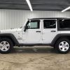 chrysler jeep-wrangler 2017 -CHRYSLER--Jeep Wrangler ABA-JK36L--1C4HJWKG9HL697580---CHRYSLER--Jeep Wrangler ABA-JK36L--1C4HJWKG9HL697580- image 15