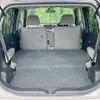 daihatsu mira-cocoa 2010 CFJ8435472 image 10