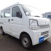 suzuki every 2017 CFJ1845810 image 1