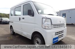 suzuki every 2017 CFJ1845810