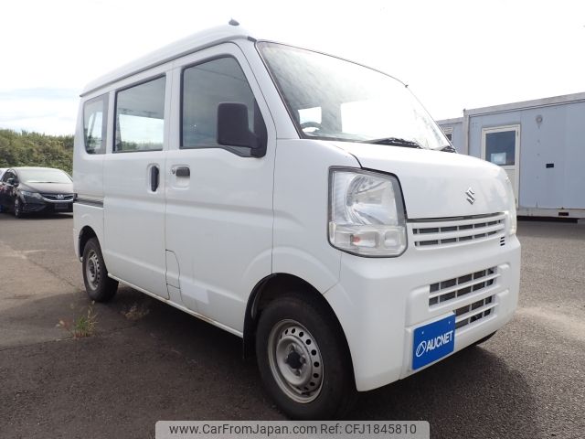suzuki every 2017 CFJ1845810 image 1