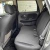 nissan note 2009 TE824 image 11