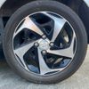 honda n-wgn 2014 -HONDA--N WGN DBA-JH1--JH1-2014188---HONDA--N WGN DBA-JH1--JH1-2014188- image 30