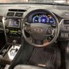 toyota camry 2013 CFJ1673162 image 15
