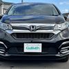 honda freed 2019 -HONDA--Freed 6AA-GB8--GB8-3100904---HONDA--Freed 6AA-GB8--GB8-3100904- image 17