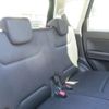 suzuki wagon-r 2021 quick_quick_5AA-MH95S_MH95S-153524 image 8