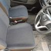 mazda carol 2022 -MAZDA 【足立 580ほ1479】--Carol HB37S-100789---MAZDA 【足立 580ほ1479】--Carol HB37S-100789- image 9