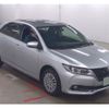 toyota allion 2019 quick_quick_3BA-NZT260_3218183 image 4