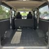nissan nv350-caravan-van 2018 quick_quick_CBF-VR2E26_-108705 image 7