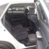 toyota harrier 2007 CFJ1785213 image 18